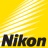 Nikon Metrology