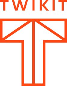 Twikit Logo
