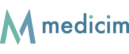Medicim