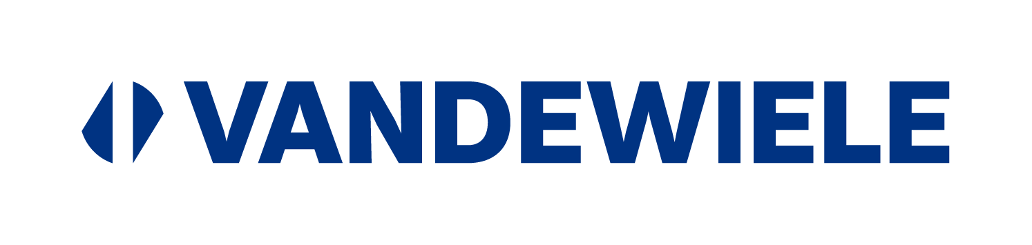 Vandewiele nv