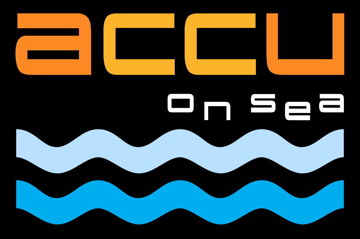 ACCU On Sea