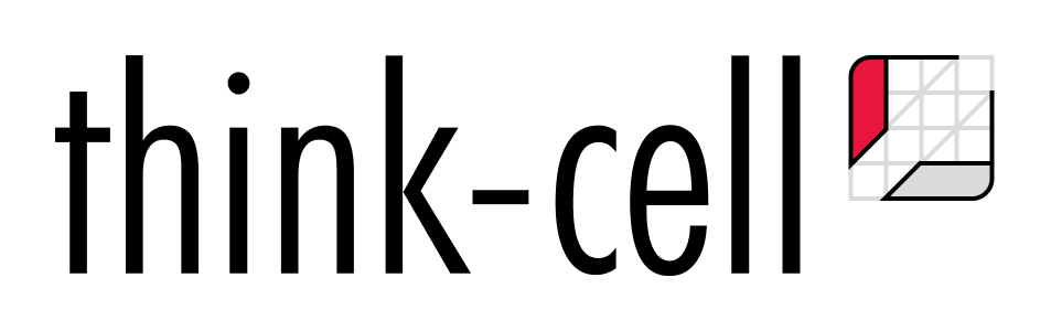 think-cell