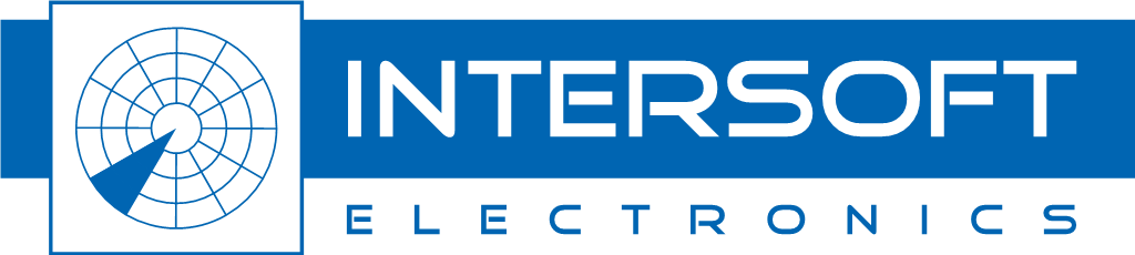 Intersoft Electronics